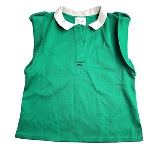 Longchamp Top